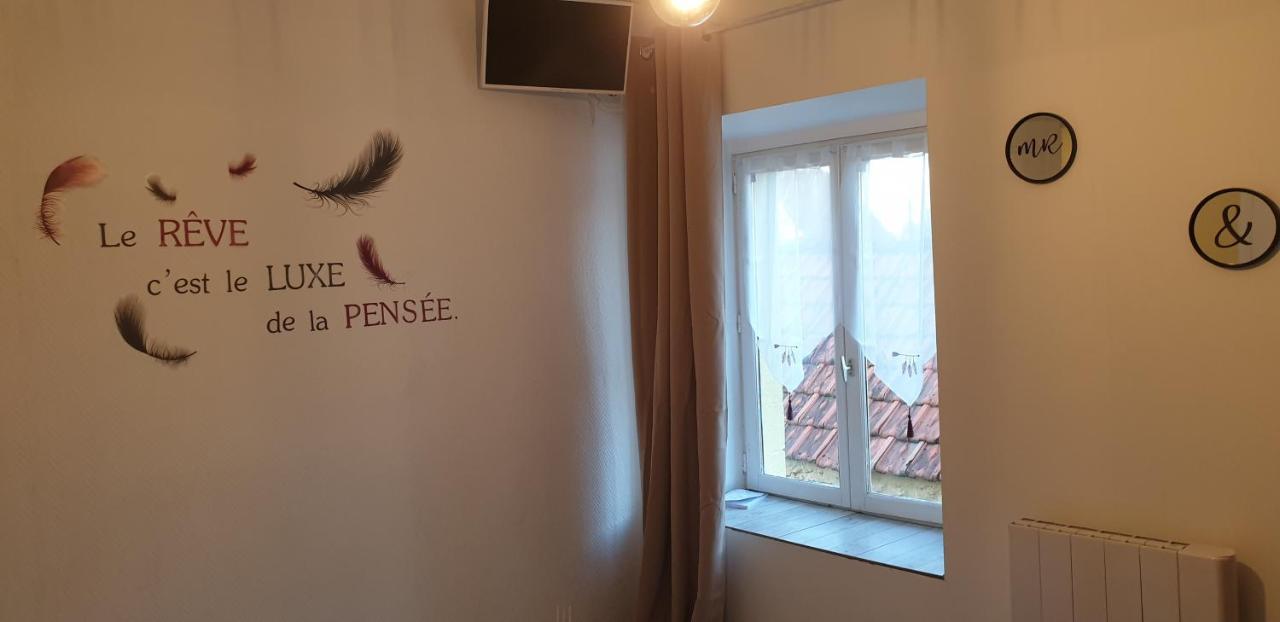 Petite Maison En Pierre Au Coeur Du Perigord Noir Proche De Sarlat Et Rocamadour Salignac Eyvigues Zewnętrze zdjęcie